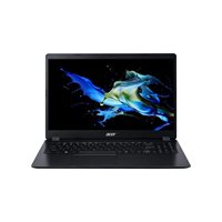 Acer B4B Extensa 15 EX215-31-P91E Intel Pentium N5030 39,62cm