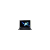 Acer B4B Extensa 15 EX215-31-P91E Intel Pentium N5030 39,62cm