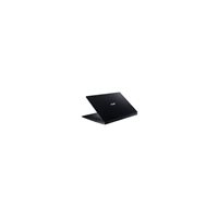 Acer B4B Extensa 15 EX215-31-P91E Intel Pentium N5030 39,62cm