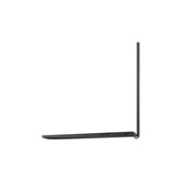 Acer B4B Extensa 15 EX215-32-P8Y6 Intel Pentium N6000 39,62cm
