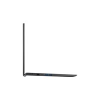 Acer B4B Extensa 15 EX215-32-P8Y6 Intel Pentium N6000 39,62cm