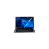 Acer B4B Extensa 15 EX215-52-56SC IC i5-1035G1 39,62cm 15,6Zoll