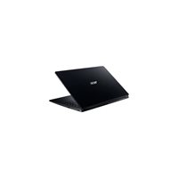 Acer B4B Extensa 15 EX215-52-56SC IC i5-1035G1 39,62cm 15,6Zoll