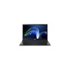 Acer B4B Extensa 15 EX215-54-36G9 i3-1115G4 39,62cm 15,6Zoll 8GB 256GB SSD