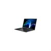 Acer B4B Extensa 15 EX215-54-36G9 i3-1115G4 39,62cm 15,6Zoll 8GB 256GB SSD