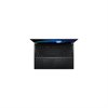Acer B4B Extensa 15 EX215-54-36G9 i3-1115G4 39,62cm 15,6Zoll 8GB 256GB SSD