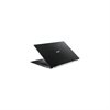 Acer B4B Extensa 15 EX215-54-36G9 i3-1115G4 39,62cm 15,6Zoll 8GB 256GB SSD