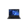 Acer B4B TravelMate P2 TMP215-53-39BE i3-1115G4 39,62cm 15,6Zoll