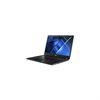 Acer B4B TravelMate P2 TMP215-53-39BE i3-1115G4 39,62cm 15,6Zoll
