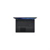 Acer B4B TravelMate P2 TMP215-53-39BE i3-1115G4 39,62cm 15,6Zoll