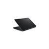 Acer B4B TravelMate P2 TMP215-53-39BE i3-1115G4 39,62cm 15,6Zoll