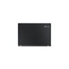 Acer B4B TravelMate P2 TMP215-53-39BE i3-1115G4 39,62cm 15,6Zoll