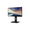 Acer BE240Y 60,5 cm (23,8 Zoll) - 1920 x 1080 Full HD