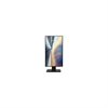 Acer BE240Y 60,5 cm (23,8 Zoll) - 1920 x 1080 Full HD