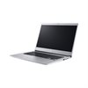 Acer CB514-1HT-P3GK Pentium N4200 35,56cm 14Zoll 4GB LPDDR4 64GB