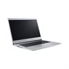 Acer CB514-1HT-P3GK Pentium N4200 35,56cm 14Zoll 4GB LPDDR4 64GB