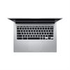 Acer CB514-1HT-P3GK Pentium N4200 35,56cm 14Zoll 4GB LPDDR4 64GB