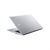 Acer CB514-1HT-P3GK Pentium N4200 35,56cm 14Zoll 4GB LPDDR4 64GB