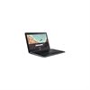 Acer Chromebook 311 C722 - MT8183 / 2GHz - Chrome OS - 4GB RAM -