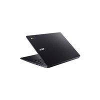 Acer Chromebook 314 14 Multi-Touch HD Display (matt) Intel Celeron
