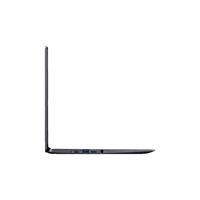 Acer Chromebook 314 C933-C5R4 35,56cm 14zoll FHD Display matt Intel