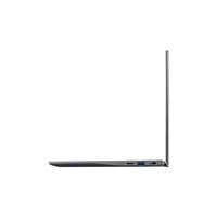 Acer Chromebook 514 CB514-1WT-57YM 35,56cm 14Zoll Touch FHD IPS