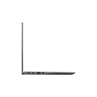 Acer Chromebook 514 CB514-1WT-57YM 35,56cm 14Zoll Touch FHD IPS