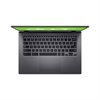 Acer Chromebook 514 CB514-1WT - Core i3 1115G4 - Chrome OS - 8GB