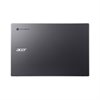 Acer Chromebook 514 CB514-1WT - Core i3 1115G4 - Chrome OS - 8GB