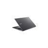 Acer Chromebook 515 CB515-1W Core i3 1115G4 39,6cm 15.6Zoll 8GB 128GB SSD