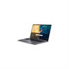 Acer Chromebook 515 CB515-1WT 39,6cm 15,6Zoll Core i5 16GB 256GB SSD Grau