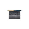 Acer Chromebook 515 CB515-1WT 39,6cm 15,6Zoll Core i5 16GB 256GB SSD Grau