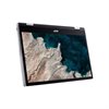 Acer Chromebook CP513-1HL-S6MY Qualcomm 33,8cm 13,3Zoll 8GB 128GB Silber