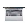 Acer Chromebook CP513-1HL-S6MY Qualcomm 33,8cm 13,3Zoll 8GB 128GB Silber