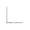 Acer Chromebook CP513-1HL-S6MY Qualcomm 33,8cm 13,3Zoll 8GB 128GB Silber