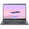 Acer Chromebook Plus 714 Core Ultra 7 155U 35,6cm 14Zoll WUXGA 512GB