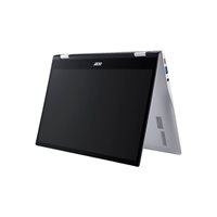 Acer Chromebook Spin 13 CP513-1H-S0XG 33,78cm 13,3Zoll Touch FHD IPS