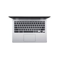 Acer Chromebook Spin 13 CP513-1H-S0XG 33,78cm 13,3Zoll Touch FHD IPS