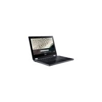 Acer Chromebook Spin 511 R753TN-C6NQ 29,46cm 11,6Zoll