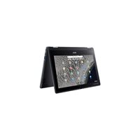 Acer Chromebook Spin 511 R753TN-C6NQ 29,46cm 11,6Zoll