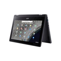 Acer Chromebook Spin 511 R753TN-C6TK 29,46cm 11,6Zoll Multi-Touch HD
