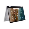 Acer Chromebook Spin 514 CP514-2H 35,6cm 14Zoll Core i5 8GB 128GB SSD