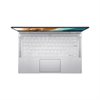 Acer Chromebook Spin 514 CP514-2H 35,6cm 14Zoll Core i5 8GB 128GB SSD