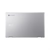 Acer Chromebook Spin 514 CP514-2H 35,6cm 14Zoll Core i5 8GB 128GB SSD
