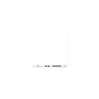 Acer ConceptD 3 CN314-72G-744X 35,56cm 14Zoll IC i7-10750H 16GB DDR4