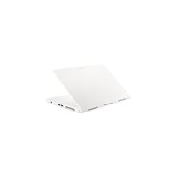 Acer ConceptD 3 CN314-72G-744X 35,56cm 14Zoll IC i7-10750H 16GB DDR4