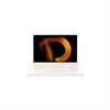 Acer ConceptD 3 CN316-73G-5330 40,64cm 16Zoll Core i5 16GB 512GB SSD W11H
