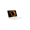 Acer ConceptD 3 CN316-73G-5330 40,64cm 16Zoll Core i5 16GB 512GB SSD W11H