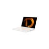 Acer ConceptD 3 CN316-73G-5330 40,64cm 16Zoll Core i5 16GB 512GB SSD W11H