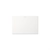 Acer ConceptD 3 CN316-73G-5330 40,64cm 16Zoll Core i5 16GB 512GB SSD W11H